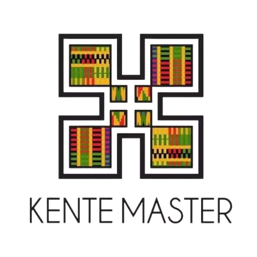 kentemaster